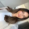 ronaqzubair