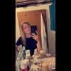 xdlaurasophieexd