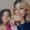 susukhouri1