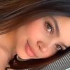 Angie Rivas