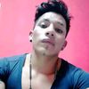 jimmycali1