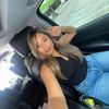 rosaaac_sahm