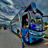 javyblog09