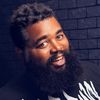 jervariskirkland