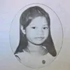 anne.b_mateo