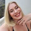 jolienwassink