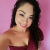 milysareyes