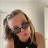 lydiaenglish