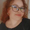 carmela0504