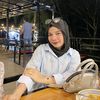 escream135