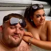 jadepowellxo