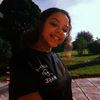 babyface_angelll