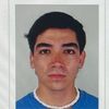 cotoaviles