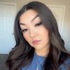 selena.d429