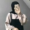 rabi_ye7