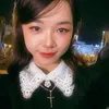 Nhi Nhi_Thánh ca