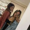 ariana.palileo