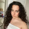 leilaselleri