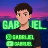 streamingwithgabrijel