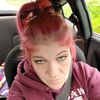 mathanie_swah_me