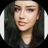 tiktok__poison