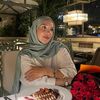 zeynepuznkya
