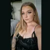 kirstythomson