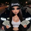 celoveyeww568
