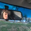 christina.chrn