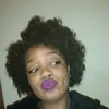 bubbly_bobbie