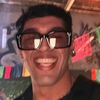 oscar_sohe