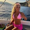 mia daly
