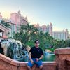 diegosantos1206