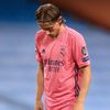 lukita19_