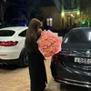 selya.28