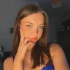 izzykayy