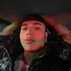 shehatesjolen