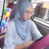 dewisitifatimah2
