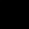a_y_a.a