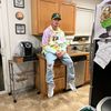 eroc_503