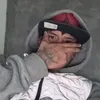 chikoflexin