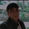 nicolas_victorlk
