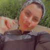 nadamohamed190