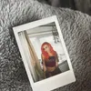 111hollie