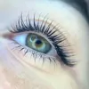 danylashes