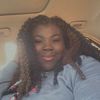 kashyy.tay