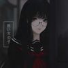 juliachan_05