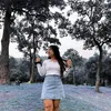 Suzu Karki