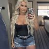 annamichaels1