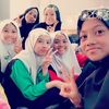 arissabae_